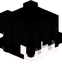 Louvrix