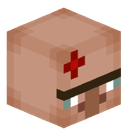 DexDevs_