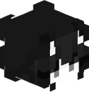 cersandtp00