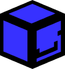 AwareMinecraft1