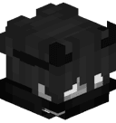 VladutFx