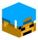 SirLoyn_