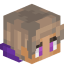 _zebz