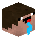 TheSealedJar