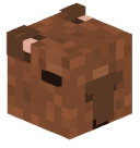9alexMC9