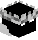 _Proto1