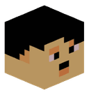 Goyeem