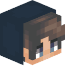 AndreyShade