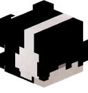 _Nocc