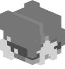 spvcta