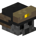 IR_Rohan