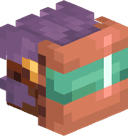 SirSlushcup