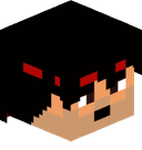 superguy250