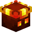 TheLavaCrown