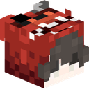 Foxy_Zinho_11745