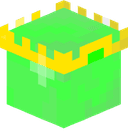 ShakraX_