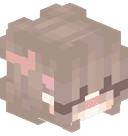 PK_pain
