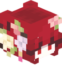 MorcovdeMonaco