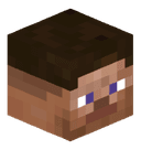 gewooncamu