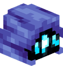Alperenisko