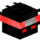 londterror