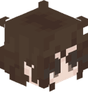 chrislebg7257
