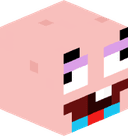 thienager