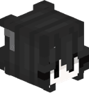 D7Hx