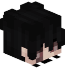 CabbageK67