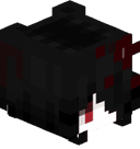 Kiralein611