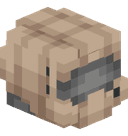 IDDQD___