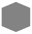 roman_concrete