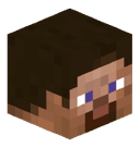 Lymor_MC