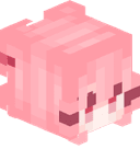 ilyEwr