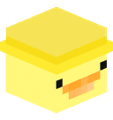 python12345228