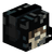 Ninja_Sheep1