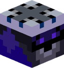 Rifter402