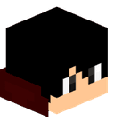 GilangMC