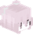 hokindo9000