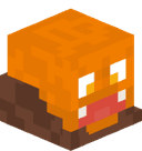 MartinTenley