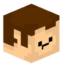 redavej