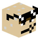 Minecraft_Kman