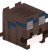 pxla
