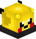 AquahexHK