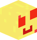 justerbuster675