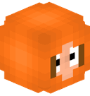BookerDewitt1