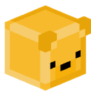 Luxox66