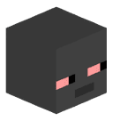_frnki