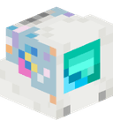 SoloSDK