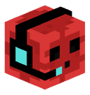 J41m3Cr3sp0